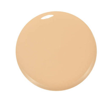 https://cdn.shopify.com/s/files/1/1857/6931/products/ssEOG5Mi3K.jpg?v=1624889114